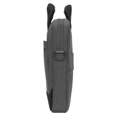 Targus Cypress 156 Eco Backpack - Stylish, Sustainable, and Lightweight at 300g - Model 5051794029864